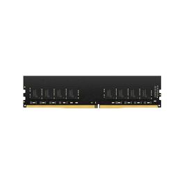 Memoria RAM Lexar LD4AU032G-B3200GSST 32 GB CL22 DDR4 3200 MHz Precio: 77.50000027. SKU: B1JL24HLRW