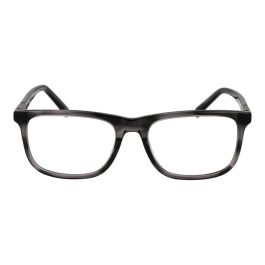 Montura de Gafas Hombre Timberland TB1803 55020