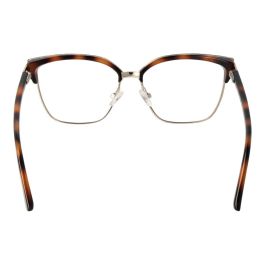 Montura de Gafas Mujer Guess GU2945 54053 Montura de Gafas Mujer Guess GU2945 54053