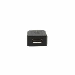 Adaptador USB C a USB 3.0 i-Tec C31TYPEA Negro