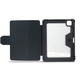 Dicota Tablet Folio Case para iPad 10.9" (2022/10 Gen) black