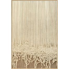 DKD Home Decor Cuadro Moderno Lienzo Técnica Mixta con Marco de Madera 183 x 123 x 4 cm para Decoración del Hogar DKD Home Decor Cuadro Moderno Lienzo Técnica Mixta con Marco de Madera 183 x 123 x 4 cm para Decoración del Hogar Precio: 163.95000028. SKU: B1FMWH5J9G