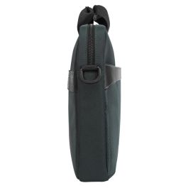 Maletín para Portátil Targus TSS98401GL Maletín para Portátil Targus TSS98401GL