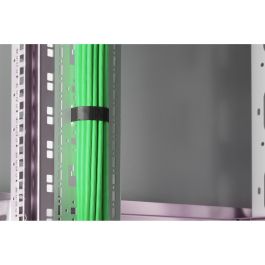 Digitus Cable Instalación CAT 8.2 S/FTP 100m Simplex Dca Verde - Cobre Sólido para 40 Gigabit Ethernet