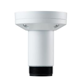 Bosch Montaje de tubo colgante universal para cámaras domo, 11 cm (4"), blanco Precio: 40.49999954. SKU: B15RKKWVEH