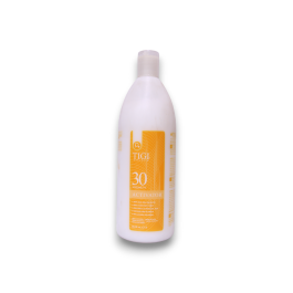 Colour, Loción oxidante para el cabello, 9%, 30 vol, 1000 ml Precio: 14.49999991. SKU: B19TBFSAHK