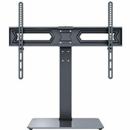 Stell SHO 4810 Soporte central para TV de Acero Stell SHO 4810 Soporte central para TV de Acero Precio: 48.89000039. SKU: B1GS5R53NG