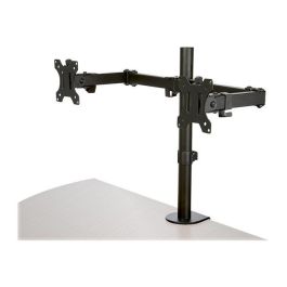 Soporte de Mesa para Pantalla Startech ARMDUAL2