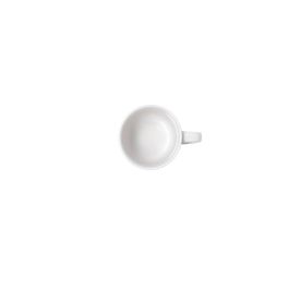 Taza Porcelana Serenity Hydrozero Bidasoa 20 cL