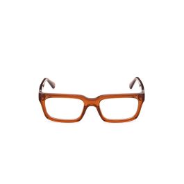 Montura de Gafas Unisex Guess GU8253-53045
