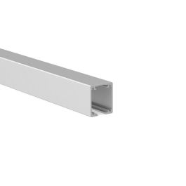 Guía Estándar Aluminio Anodizada Lite+ 100 Largo Guia Largo 3000Mm Klein Precio: 85.49999997. SKU: B18HPLXE5F