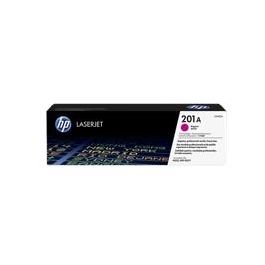 HP CF403A Toner Magenta Nº 201A para HP Color LaserJet Pro M252/M274/M277 - Rendimiento 1.400 Páginas Precio: 108.94999962. SKU: S8409847