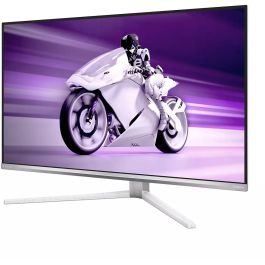 Monitor Gaming Philips 32M2N8900/00 4K Ultra HD 32" 34"