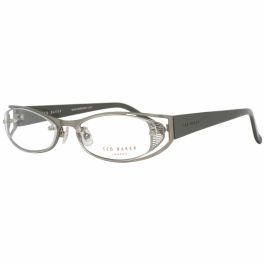 Montura de Gafas Mujer Ted Baker TB2160 54869 Montura de Gafas Mujer Ted Baker TB2160 54869 Precio: 62.50000053. SKU: S7221117