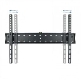 TooQ Soporte de Pared Inclinable LP4270T-B para TV de 37-70" hasta 40kg
