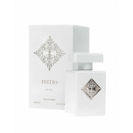 Perfume Unisex Initio Rehab 90 ml Precio: 241.50000017. SKU: B1CC6FBLVS