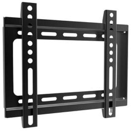 Soporte TV approx! APPST09 Precio: 7.88999981. SKU: B156KWSNDQ