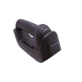 Datalogic Gryphon GBT4200 Lector de códigos de barras 1D Bluetooth 4.0 LE Negro Kit Precio: 296.68999987. SKU: B14CVDZ5VH