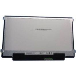 Dell Pantalla LCD Táctil 11.6" HD TrueLife con Tecnología In-Cell, Colores Vibrantes y Claridad para Dell Chromebook 3100 Precio: 52.78999979. SKU: B18D3YHXVC