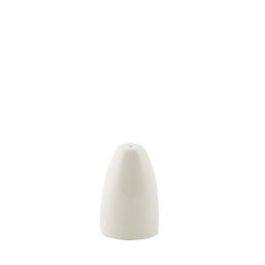 Valet Pimentero 4 Cm H 7 Cm (6 Unidades) Valet Pimentero 4 Cm H 7 Cm (6 Unidades) Precio: 16.98999962. SKU: B1ELJXQQTW