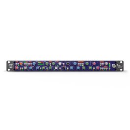 Ssl Super 9000 Channel Strip Precio: 1610.8900005. SKU: B1H7L5XYNV