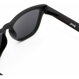 Gafas de Sol Infantiles Hawkers One Kids Dark Ø 47 mm Negro Gafas de Sol Infantiles Hawkers One Kids Dark Ø 47 mm Negro