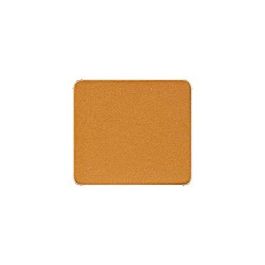 Freedom, Sombra de ojos en polvo, SEISCIENTOS DIECISÉIS, 2.7 g Precio: 12.98999977. SKU: B19XXJG77X