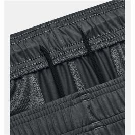 Pantalón para Adultos Under Armour Tech Vent Hombre