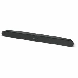 TCL TDS6100 Barra de sonido Home Cinema 2.0 HDMI ARC 120W Dolby Audio Bluetooth Negro TCL TDS6100 Barra de sonido Home Cinema 2.0 HDMI ARC 120W Dolby Audio Bluetooth Negro
