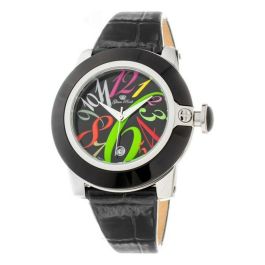 Reloj Mujer Glam Rock gr32018-bb (Ø 44 mm)