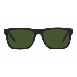 Gafas de Sol Hombre Arnette BANDRA AN 4298