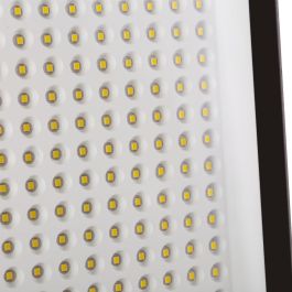 Proyector LED Exterior 200W 22000Lm IP66 6000ºK 120º [1916-FL-EC-200W-CW]