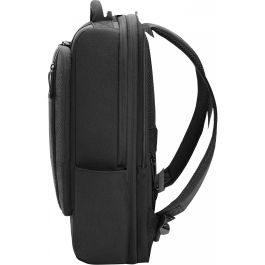 Hp Renew Executive 15.6" Mochila para portátil, color negro, hasta 16 pulgadas, 251x26x361 mm Precio: 102.50000024. SKU: B16D7C7ZPQ