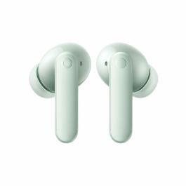 Auriculares Nothing A10600099 Verde