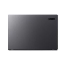 Acer TravelMate P2 TMP216-51-G2-TCO-555N Intel Core 5 120U Portátil 40,6 cm (16") WUXGA 16 GB DDR4-SDRAM 512 GB SSD Wi-Fi 6 (802.11ax) Windows 11 Pro Gris Acer TravelMate P2 TMP216-51-G2-TCO-555N Intel Core 5 120U Portátil 40,6 cm (16") WUXGA 16 GB DDR4-SDRAM 512 GB SSD Wi-Fi 6 (802.11ax) Windows 11 Pro Gris