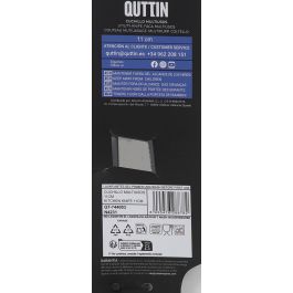 Cuchillo Multiusos Laser 11 cm - Inde (36 Unidades) Cuchillo Multiusos Laser 11 cm - Inde (36 Unidades)