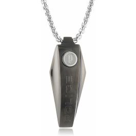 Colgante Hombre Police PJ24925PSU-01 50 cm Colgante Hombre Police PJ24925PSU-01 50 cm Precio: 18.49999976. SKU: B18H23LXZ2