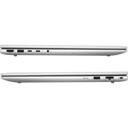 Portátil HP ProBook 460 G11 A37YSET Intel Core Ultra 5-125U/ 16GB/ 512GB SSD/ 16"/ Win11 Pro Portátil HP ProBook 460 G11 A37YSET Intel Core Ultra 5-125U/ 16GB/ 512GB SSD/ 16"/ Win11 Pro