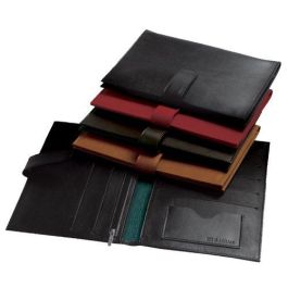 Portadocumentos De Coche Nadal Top Line Piel Rojo Portadocumentos De Coche Nadal Top Line Piel Rojo Precio: 89.79000052. SKU: B14QHJ5Y9D