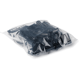 Manivela De Afinación - Pack De 12