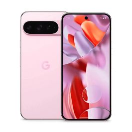 Google Pixel 9 Pro 16+128Gb Ds 5G Rose Oem Precio: 957.49999994. SKU: B1JHZHNYRQ