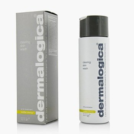 Gel Limpiador Espumoso Medibac Clearing Dermalogica 101715 Gel Limpiador Espumoso Medibac Clearing Dermalogica 101715