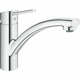 GROHE - Mezclador monomando de lavabo