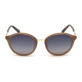 Gafas de Sol Mujer Timberland TB9157E Ø 52 mm