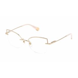 Montura de Gafas Mujer Furla VFU584-550A93 Ø 55 mm Precio: 62.50000053. SKU: B12VKCVSNG
