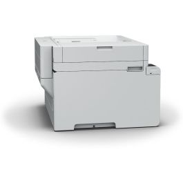 Epson ET-M16680 EcoTank Pro Impresora Monocromo A3 Inyección de Tinta con Dúplex, WiFi y Pantalla Táctil