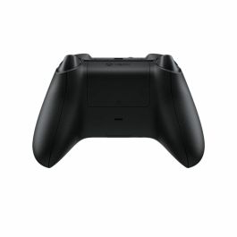 Mando Gaming Inalámbrico Microsoft XBOX SERIES Negro Xbox®