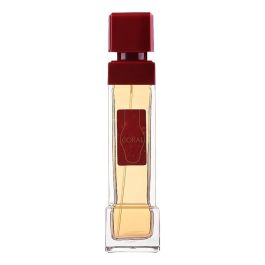 Artelle Shandara Woman Eau de Toilette 100 ml Vaporizador Precio: 3.58999982. SKU: B14W4ELTXP