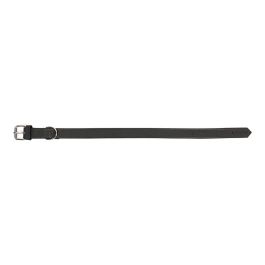 Collar Oasis 45 cm X 18 mm Negro