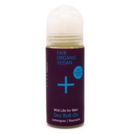 Desodorante Roll On Romero- Lemongrass Unisex 50 Ml Desodorante Roll On Romero- Lemongrass Unisex 50 Ml Precio: 13.50000025. SKU: B164AXKX8G